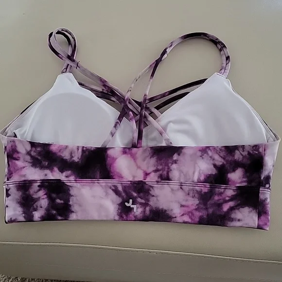 Joy Lab Sports Bra - Picture 2 of 2